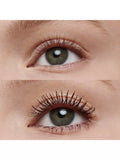 MAC MACStack Mascara, Chestnut Stack