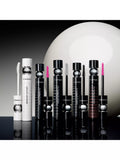 MAC MACStack Mascara, Chestnut Stack