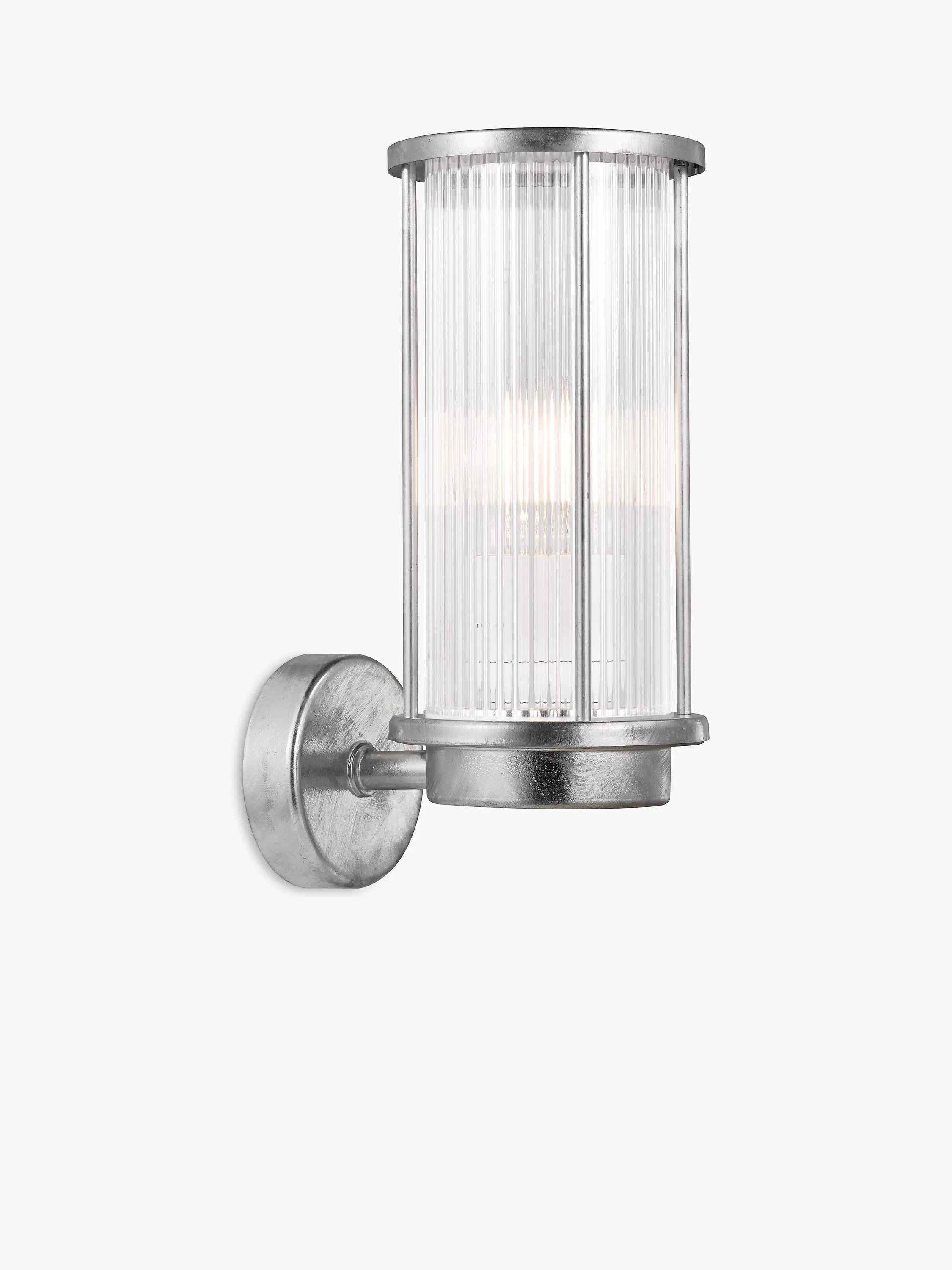 Nordlux Linton Outdoor Wall Light