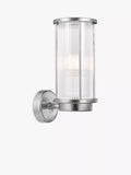 Nordlux Linton Outdoor Wall Light