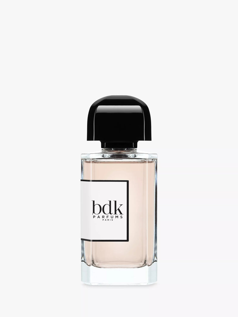 BDK Parfums 312 Saint-Honorè Eau de Parfum 100ml, UK version