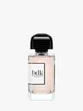 BDK Parfums 312 Saint-Honorè Eau de Parfum 100ml, UK version