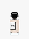 BDK Parfums 312 Saint-Honorè Eau de Parfum 100ml, UK version