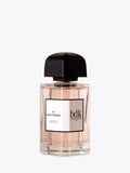 BDK Parfums 312 Saint-Honorè Eau de Parfum 100ml, UK version
