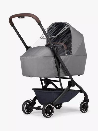 غطاء مطر لسرير الأطفال Joolz Aer+ من John Lewis