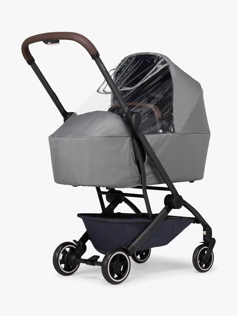 Joolz Aer+ Carrycot Rain Cover