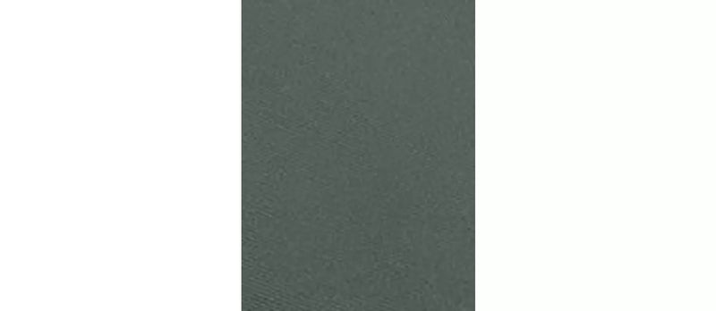 Joolz Geo3 Extra Seat - McGrocer