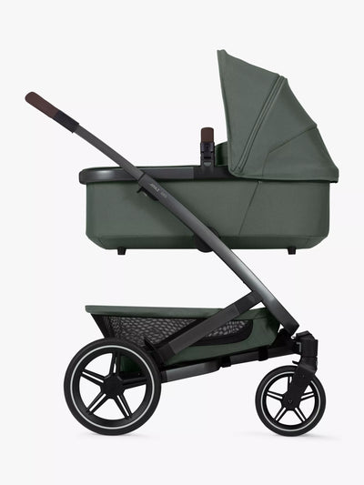 John Lewis Joolz Geo3 Komplett Barnevogn