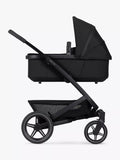 Joolz Geo3 Complete Pushchair