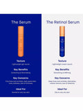 Augustinus Bader The Serum 15ml, UK version