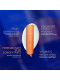 Augustinus Bader The Serum 15ml, UK version