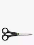 Fiskars universal scissors ReNew 17cm (British brand)