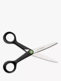 Fiskars universal scissors ReNew 17cm (British brand)