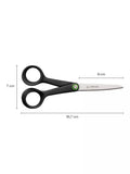 Fiskars universal scissors ReNew 17cm (British brand)