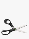 Fiskars ReNew universal scissors 21cm silver (British brand)