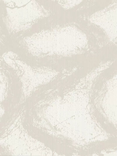 John Lewis Enigmatic Wallpaper Mural with Abstract Markings- Buy online at McGrocer