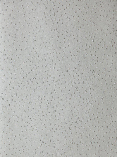 Papier peint extra-large avec motif vintage taché et vieilli