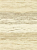Harlequin Metamorphic Wallpaper