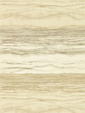 Harlequin Metamorphic wallpaper in Taupe and Linen, UK version