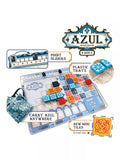 Asmodee Azul Mini portable board game - British product