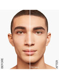 Shiseido Synchro Skin Radiant Lifting Foundation 30ml (British brand)