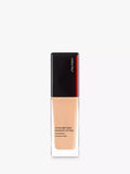Shiseido Synchro Skin Radiant Lifting Foundation, 240