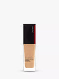 Shiseido Synchro Skin Radiant Lifting Foundation, 330