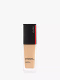 Shiseido Synchro Skin Self Refreshing Foundation 30ml