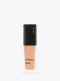 Shiseido Synchro Skin Self Refreshing Foundation 30ml