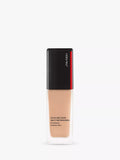 Shiseido Synchro Skin Self Refreshing Foundation 30ml