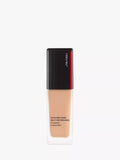 Shiseido Synchro Skin Self Refreshing Foundation 30ml