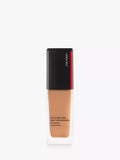 Shiseido Synchro Skin Self Refreshing Foundation 30ml
