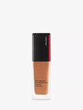 Shiseido Synchro Skin Self Refreshing Foundation 30ml