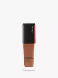 Shiseido Synchro Skin Self Refreshing Foundation 30ml