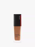 Shiseido Synchro Skin Self Refreshing Foundation 30ml