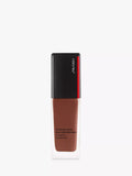 Shiseido Synchro Skin Self Refreshing Foundation 30ml