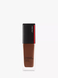 Shiseido Synchro Skin Self Refreshing Foundation 30ml