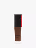 Shiseido Synchro Skin Self Refreshing Foundation 30ml