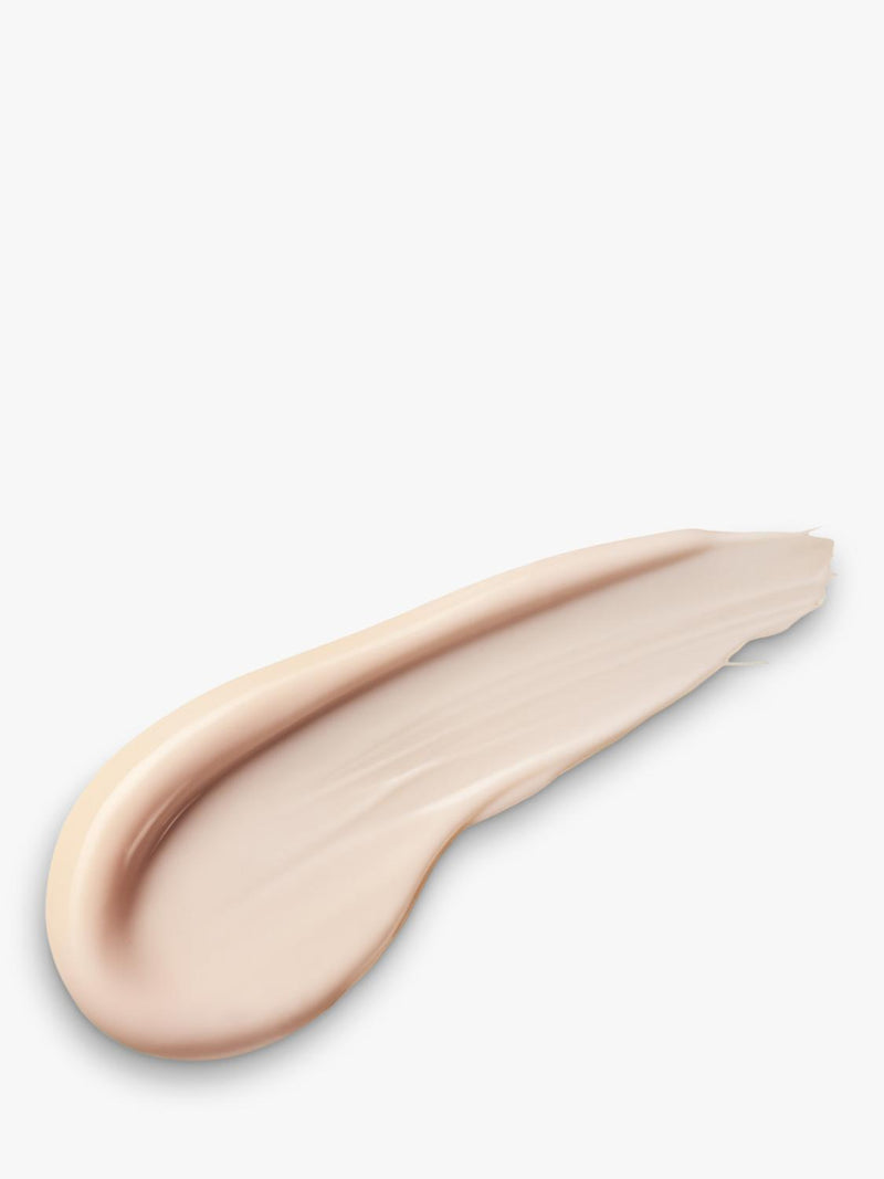 Shiseido Vital Perfection Uplifting and Firming Advanced Cream 50ml, UK version