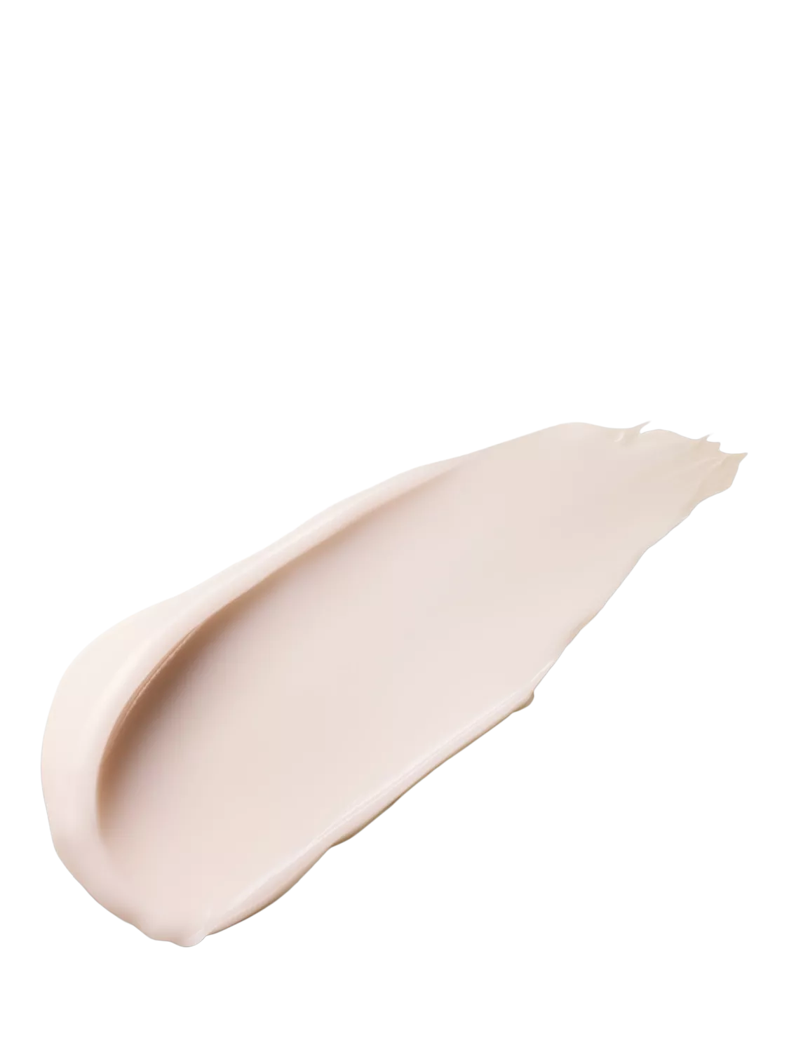 Shiseido advanced anti-aging cream 50ml, imported from the UK