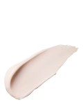 Shiseido advanced anti-aging cream 50ml, imported from the UK