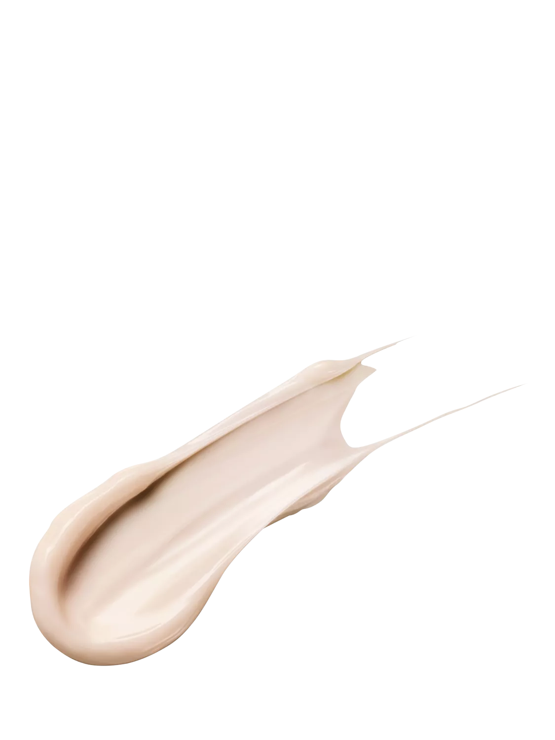 Shiseido Overnight Firming Treatment 50ml, UK version