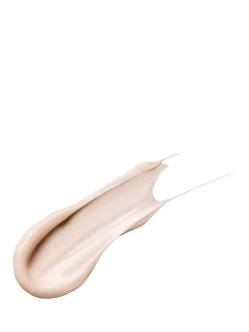 Shiseido Overnight Firming Treatment 50ml, UK version