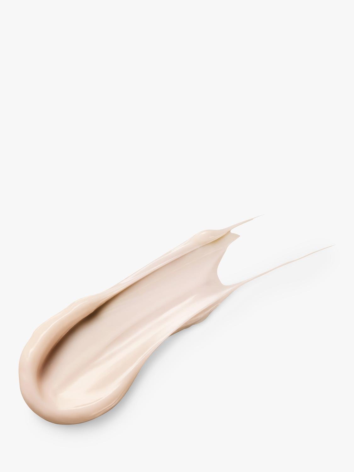 Shiseido Overnight Firming Treatment 50ml, UK version