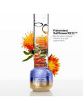 Shiseido Overnight Firming Treatment 50ml, UK version