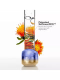 Shiseido Overnight Firming Treatment 50ml, UK version