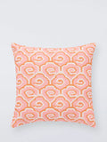 Harlequin Sora Indoor/Outdoor Cushion 43 x 43cm
