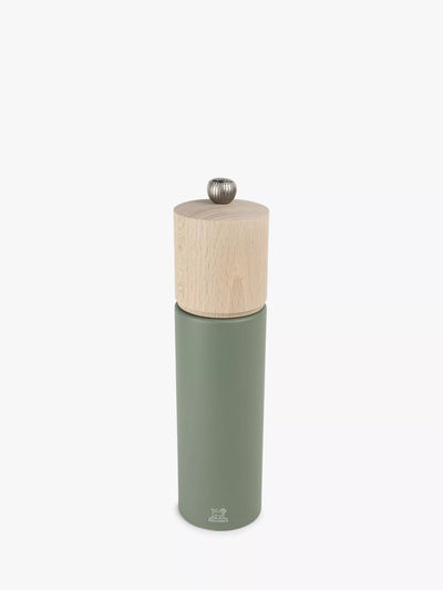John Lewis Peugeot Boreal Pepper Mill- Buy online at McGrocer