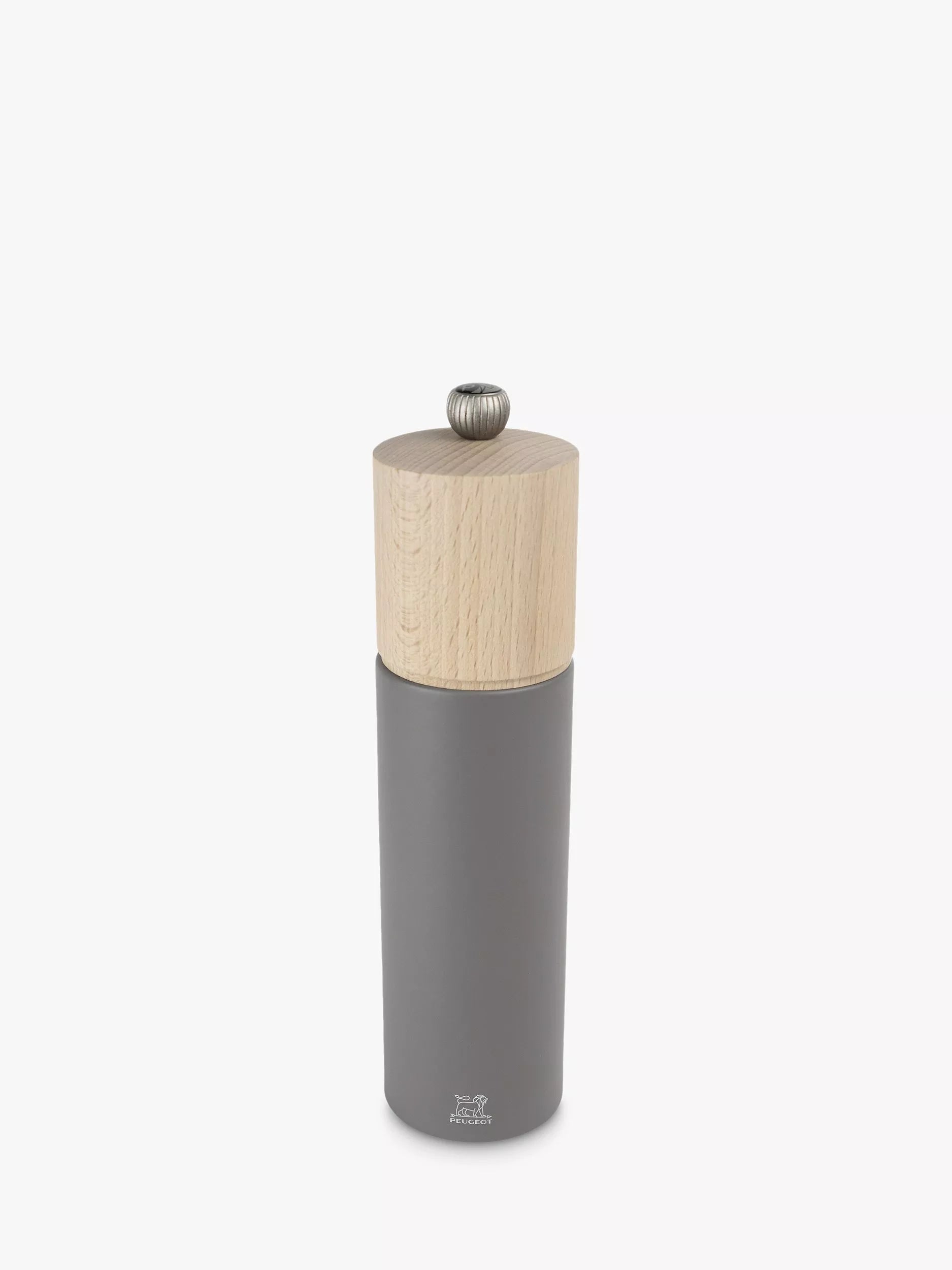 Peugeot Boreal Pfeffermühle