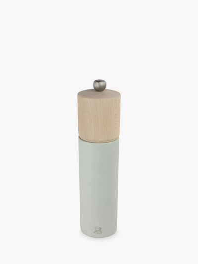 John Lewis Peugeot Boreal Salt Mill- Buy online at McGrocer